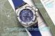 Best Quality Copy Audemars Piguet Royal Oak Offshore Blue Dial Blue Rubber Strap Watch (9)_th.jpg